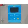 Buy cheap 0.58MW Gas Fired Hot Water Boiler from wholesalers