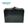 Buy cheap 12V 100Ah-200Ah Slimline Lithium Battery IP66 Lifepo4 Lithium Ion Battery from wholesalers