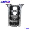 Buy cheap 80kg QD32 Diesel Engine Cylinder Block Casting iron For Nissan from wholesalers