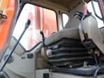 USED DOOSAN DH300LC-7 Excavator For Sale China