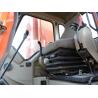 Buy cheap USED DOOSAN DH300LC-7 Excavator For Sale China from wholesalers