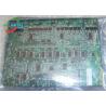 Buy cheap ORIGINAL NEW PANASONIC CM402 HEAD PCB MC16CB KXFE00GXA00 N610090171AA from wholesalers