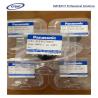 Buy cheap KXFX037UA00 Nozzle 1003 Panasonic machine spare part from wholesalers