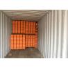 Buy cheap Temporary Fencing panels Supplies,2100MM*2400MM width standard AS4687 fence panels from wholesalers