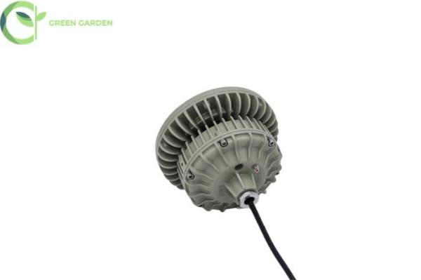 Buy cheap 100W 50W Atex LED High Bay Explosion Proof Light Suppliers Zones 1 21 2 22 from wholesalers