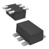 Buy cheap UP0421300L from wholesalers
