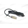 Buy cheap 91557000 Origin Laser Light for GTXL Parts , Auto Cutter Parts from wholesalers
