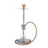 Buy cheap PVD Coating Glass Hookah with Safety Packaging from wholesalers