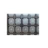 Buy cheap PIC24FJ64GB110-I/PT from wholesalers