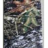 Buy cheap Waterproof 4mm Cr Rubber Material , Camo Neoprene Coated Nylon from wholesalers