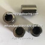 Gcr15 Steel Material RCB061014 One Way Clutch Needle Roller Bearing 9.525x15