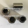 Buy cheap Gcr15 Steel Material RCB061014 One Way Clutch Needle Roller Bearing 9.525x15.875x22.22 mm from wholesalers