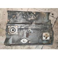 Buy cheap Diesel 4D95 Used Engine Blocks Water cooling For Excavator PC130-7 6205-21-1513 product