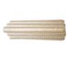 Buy cheap Food grade cellulose casings low-cost wholesale sausage transparent casings from wholesalers