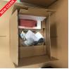 Buy cheap CISC0 3650 Switch 48 Port PoE Switch WS-C3650-48FS-S layer 3 switch from wholesalers