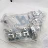 Buy cheap PC220-7 Construction Machinery Parts Fuel Injection Pump 4063844 For 6BTA5.9 Excavator from wholesalers
