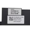 Buy cheap 8J85X 23.40998.001 Dell Internal Speaker For Dell Inspiron 15R N5110 Vostro 3550 from wholesalers