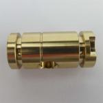 GT17 Turbo Journal Bearing floating bearing for turbo repair kits