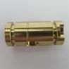 Buy cheap GT17 Turbo Journal Bearing floating bearing for turbo repair kits from wholesalers