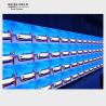 Buy cheap Waterproof Outdoor Rental LED Display , P6 Rental LED Display SMD3535 LED Chip from wholesalers