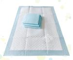 Disposable Pet Pee Pad