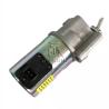 Buy cheap Shutdown Solenoid Valve 02113788 04199900 04206912 04198947 0211 3788 0419 9900 0420 6912 0419 8947 2113788 4199900 4206912 4198947 for DEUTZ BFM2012 from wholesalers