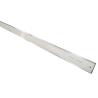 Buy cheap 0-600mm 0-24inch Heavy Duty Electronic Vernier Caliper Without Upper Jaws from wholesalers