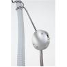 Buy cheap Steel Sheet Nd Yag Laser Hair Removal Machine For Hemorrhoids / Scar Removal from wholesalers