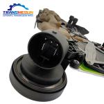 The brand-new genuine electronic hydraulic control unit A7252709011 is suitable