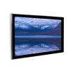 Buy cheap 18.5 Inch PCAP Touch Display Monitor Pure Flat Open Frame 400cd/M2 from wholesalers