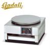 Buy cheap 40cm Plate Commercial Electric Crepe Maker from wholesalers