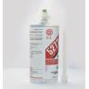 Buy cheap 5272 Two Component Thermal Gel Gap Filler Working Temperature Range -40℃~200℃ Excellent Insulation Performance from wholesalers