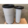 Buy cheap LM3345AB AF26483 AF25963 AF25962 Fleetguard Air Filter Heavy Duty from wholesalers