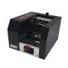 Buy cheap Anti Static Esd Tape Dispenser , Office Automatic Tape Cutter For Packing from wholesalers