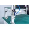 Buy cheap cylinder battery Spot Welding welder Machine For laptops/E-Vehicles/ E-Bikes/E Tools from wholesalers