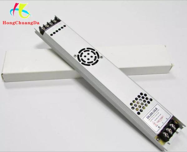 Buy cheap 400w DC12V 33.3A rainproof mini power supply Special for scenic spots from wholesalers