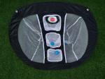 golf chipper net , golf chipping net , golf target net , golf net , chipper net