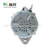 Buy cheap Alternator 24V 80A Carter Generator 600821260 6008257111 1779953 1780061 OR4843 1012118270 1012118271 1012118272 from wholesalers