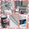 Buy cheap Small 150 Litre Milk Pasteurizer Machine For Juice Corrosion Resistant from wholesalers