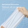Buy cheap 80pcs APG Factor Cleaning Kitchen Oil Stains Quick Clean Kitchen Cleaning Wet Wipes from wholesalers