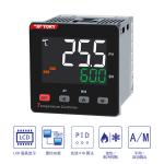 Buy cheap TP PID Temperature Controller High Light LCD Display RS485 3A / 250V AC from wholesalers