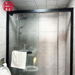 Applicable Scenarios 20ft Steel Prefab House for School/ Hotel/ Engineering/