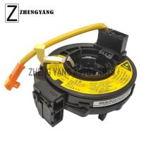 Buy cheap 84306-0D021 Spiral Cable Clock Spring For Toyota Corolla Soluna Vios product