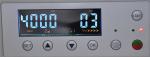 200ml 22kg Laboratory Centrifuge Machine Genaral Purpose Portable 6000r/Min