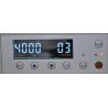 Buy cheap 200ml 22kg Laboratory Centrifuge Machine Genaral Purpose Portable 6000r/Min from wholesalers