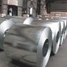 Buy cheap SS Coil Sheet Pipe Tube 201 202 317L 904L 309S 410 430 Metal Plate from wholesalers