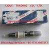 Buy cheap BOSCH injector 0445120074 , 0 445 120 074 , DEUTZ 04902525 , 4902525 RVI 7421006073 from wholesalers