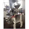 Buy cheap WL -30 Household oil press home use oil expeller sesame seed house useoil press, agricultural oil press ,bio oil press from wholesalers