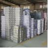 Buy cheap Fast Dry Car Body Paint High Hardness 1L 5L Clear Coat Varnish from wholesalers