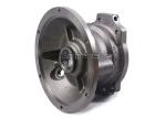 Excavator 706-7G-01140 PC200-8 PC200-7 Hydraulic Swing Motor Case